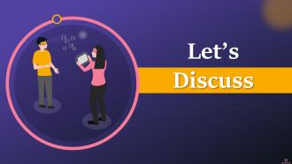 Comprehensive Training Curriculum on Metaverse Training Ppt