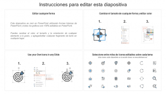 Los 8 problemas de fabricación cronología de la espina de pescado