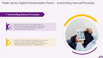 Comprehensive Training Curriculum on Digital Transformation Training PPT