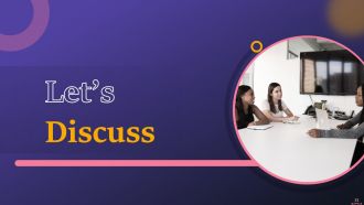 Comprehensive Training Curriculum on Metaverse Training Ppt