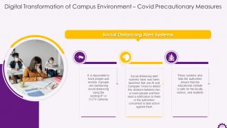 Comprehensive Training Curriculum on Digital Transformation Training PPT