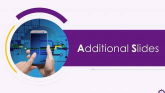 Comprehensive Training Curriculum on Digital Transformation Training PPT