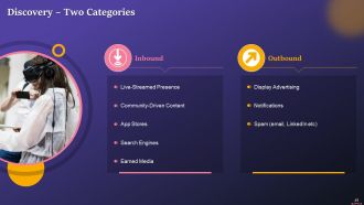 Comprehensive Training Curriculum on Metaverse Training Ppt