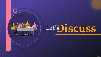 Comprehensive Training Curriculum on Metaverse Training Ppt