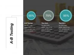 58897183 style essentials 2 financials 3 piece powerpoint presentation diagram infographic slide