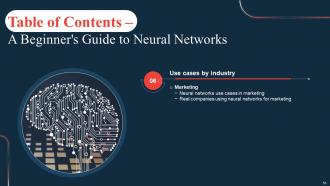 A Beginners Guide To Neural Networks AI CD Professional Best