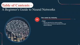 A Beginners Guide To Neural Networks AI CD Multipurpose Best