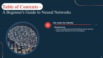 A Beginners Guide To Neural Networks AI CD Captivating Best