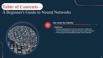 A Beginners Guide To Neural Networks AI CD Adaptable Best
