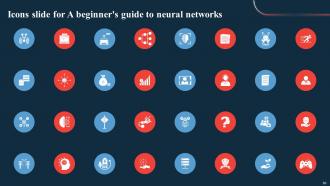 A Beginners Guide To Neural Networks AI CD Compatible Good