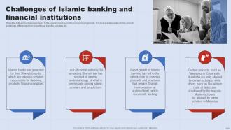 A Complete Understanding Of Islamic Banking Fin CD V Attractive Visual