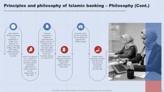 A Complete Understanding Of Islamic Banking Fin CD V Images Impressive