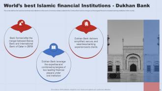 A Complete Understanding Of Islamic Banking Fin CD V Aesthatic Interactive