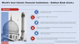 A Complete Understanding Of Islamic Banking Fin CD V Engaging Interactive