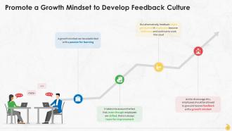 A Guide To Build Feedback Culture In Workplace Training Ppt Analytical Template