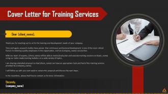 A Guide To Fire Classes And Safety Equipment Training Ppt Professional Aesthatic