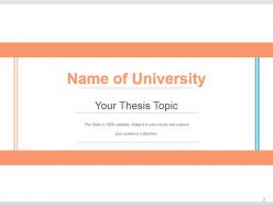 A modest proposal analysis thesis powerpoint presentation slides