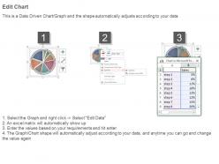 93985210 style division pie 8 piece powerpoint presentation diagram infographic slide