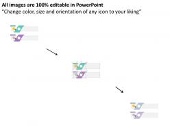 38722813 style essentials 2 compare 2 piece powerpoint presentation diagram infographic slide