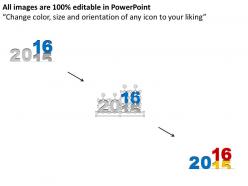 36416181 style essentials 1 agenda 2 piece powerpoint presentation diagram infographic slide