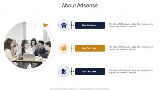 About Adsense In Powerpoint And Google Slides Cpb