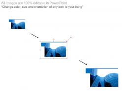 89427603 style essentials 2 about us 1 piece powerpoint presentation diagram template slide