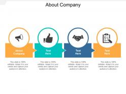 about_company_ppt_powerpoint_presentation_infographics_structure_cpb_Slide01