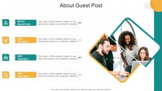 About Guest Post In Powerpoint And Google Slides Cpb