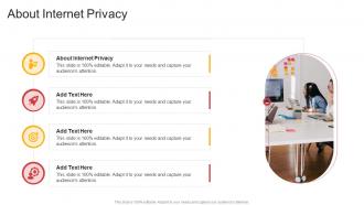 About Internet Privacy In Powerpoint And Google Slides Cpb