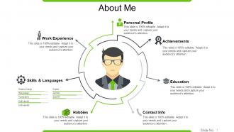 about_me_powerpoint_presentation_examples_Slide01