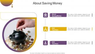 About Saving Money In Powerpoint And Google Slides Cpb
