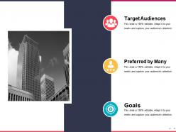 About us good ppt example template 1