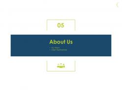 About us our team j48 ppt powerpoint presentation file ideas
