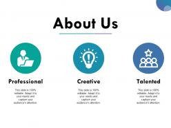About Us Powerpoint Ideas Powerpoint Slide Background Picture