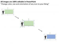 56229674 style essentials 1 agenda 1 piece powerpoint presentation diagram infographic slide