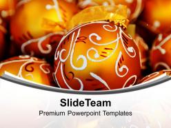 Abstract design with chocolate powerpoint templates ppt themes and graphics 0513