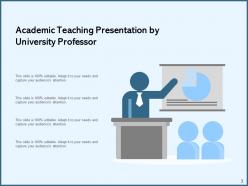 Academic Learning Notes Certificate Textbook Presentation Degree
