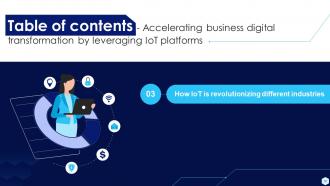 Accelerating Business Digital Transformation By Leveraging Iot Platforms DT CD Good Images