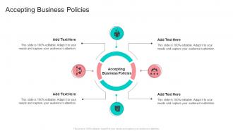 Accepting Business Policies In Powerpoint And Google Slides Cpb