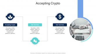 Accepting Crypto In Powerpoint And Google Slides Cpb