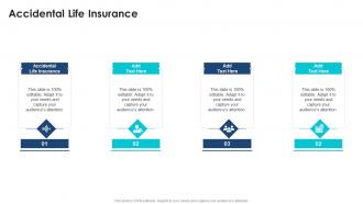 Accidental Life Insurance In Powerpoint And Google Slides Cpb Accidental Life Insurance In Powerpoint And Google Slides Cpb