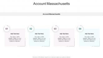 Account Massachusetts In Powerpoint And Google Slides Cpb