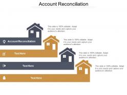 account_reconciliation_ppt_powerpoint_presentation_diagram_images_cpb_Slide01