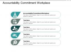 accountability_commitment_workplace_ppt_powerpoint_presentation_pictures_design_ideas_cpb_Slide01