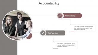 Accountability In Powerpoint And Google Slides Cpb