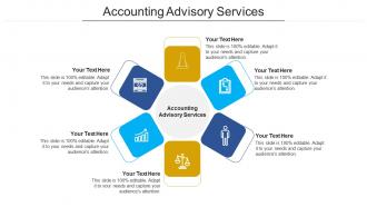 Accounting advisory services ppt powerpoint presentation summary master slide cpb