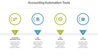 Accounting Automation Tools In Powerpoint And Google Slides Cpb