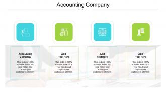 Accounting Company In Powerpoint And Google Slides Cpb
