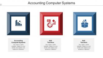 Accounting Computer Systems Ppt Powerpoint Presentation Portfolio Sample Cpb