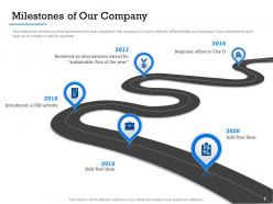 Accounting Consulting Services Powerpoint Presentation Slides